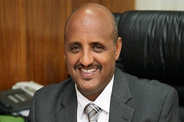 Air India appoints Tewolde Gebremariam as new CEO to replace Campbell Wilson